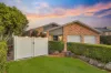 19 Champagne Crescent, Thornlands, Qld 4164-Image
