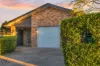 19 Champagne Crescent, Thornlands, Qld 4164-Image