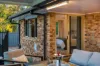 19 Champagne Crescent, Thornlands, Qld 4164-Image