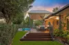 19 Champagne Crescent, Thornlands, Qld 4164-Image