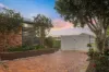 19 Champagne Crescent, Thornlands, Qld 4164-Image