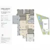 19 Champagne Crescent, Thornlands, Qld 4164-Floorplan
