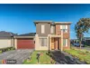 19 Champion Parade, Craigieburn, Vic 3064