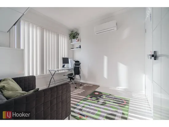19 Champion Parade, Craigieburn, Vic 3064-Image
