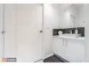 19 Champion Parade, Craigieburn, Vic 3064-Image