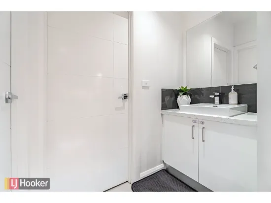 19 Champion Parade, Craigieburn, Vic 3064-Image