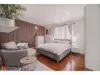 19 Champion Parade, Craigieburn, Vic 3064-Image
