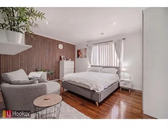 19 Champion Parade, Craigieburn, Vic 3064-Image