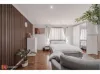 19 Champion Parade, Craigieburn, Vic 3064-Image