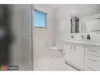 19 Champion Parade, Craigieburn, Vic 3064-Image