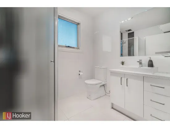 19 Champion Parade, Craigieburn, Vic 3064-Image