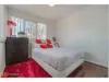 19 Champion Parade, Craigieburn, Vic 3064-Image