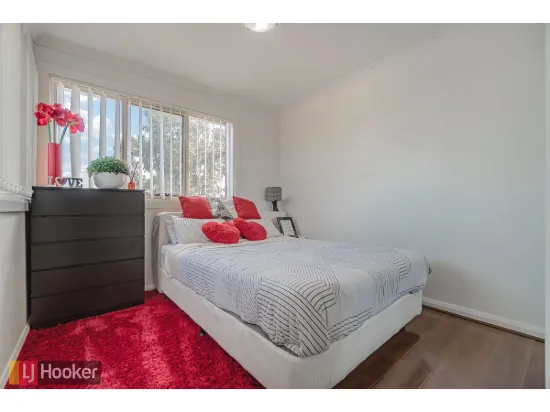 19 Champion Parade, Craigieburn, Vic 3064-Image