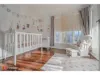 19 Champion Parade, Craigieburn, Vic 3064-Image