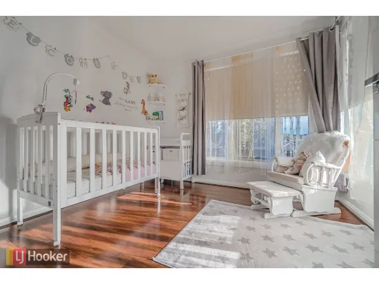 19 Champion Parade, Craigieburn, Vic 3064-Image