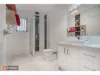 19 Champion Parade, Craigieburn, Vic 3064-Image