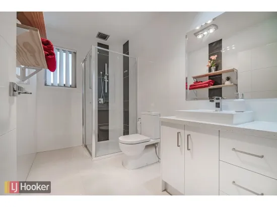 19 Champion Parade, Craigieburn, Vic 3064-Image