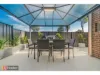 19 Champion Parade, Craigieburn, Vic 3064-Image