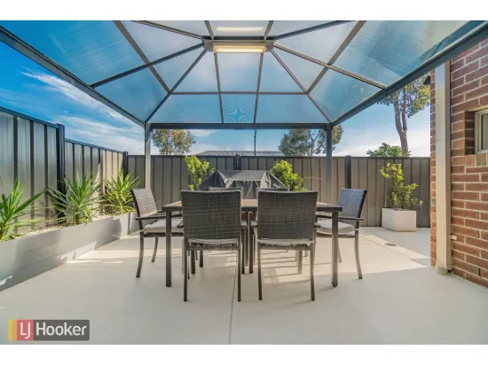 19 Champion Parade, Craigieburn, Vic 3064-Image