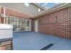 19 Champion Parade, Craigieburn, Vic 3064-Image