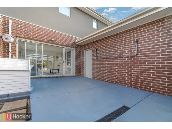 19 Champion Parade, Craigieburn, Vic 3064-Image