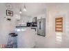 19 Champion Parade, Craigieburn, Vic 3064-Image
