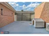 19 Champion Parade, Craigieburn, Vic 3064-Image