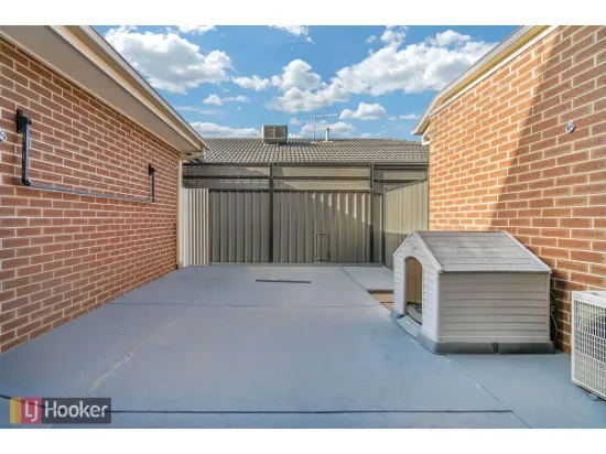 19 Champion Parade, Craigieburn, Vic 3064-Image