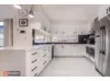 19 Champion Parade, Craigieburn, Vic 3064-Image