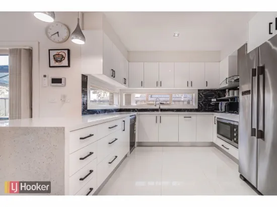19 Champion Parade, Craigieburn, Vic 3064-Image