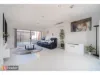 19 Champion Parade, Craigieburn, Vic 3064-Image