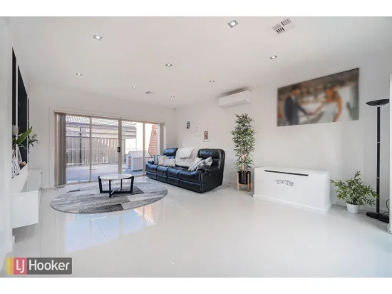 19 Champion Parade, Craigieburn, Vic 3064-Image