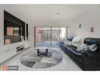 19 Champion Parade, Craigieburn, Vic 3064-Image