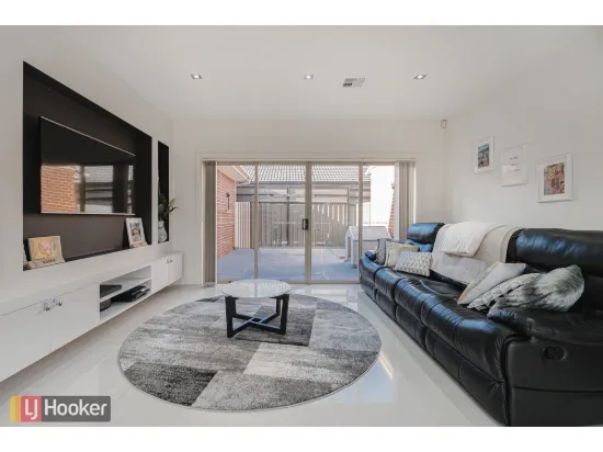 19 Champion Parade, Craigieburn, Vic 3064-Image