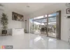 19 Champion Parade, Craigieburn, Vic 3064-Image