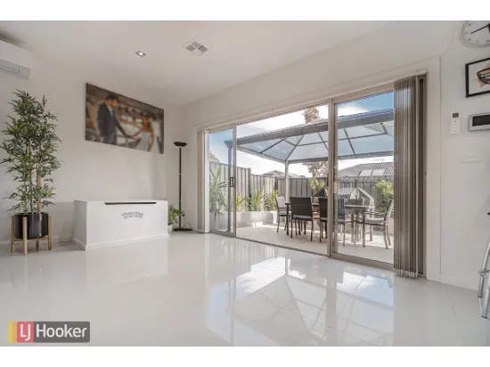 19 Champion Parade, Craigieburn, Vic 3064-Image