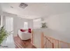 19 Champion Parade, Craigieburn, Vic 3064-Image
