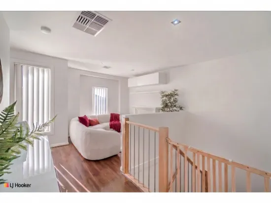 19 Champion Parade, Craigieburn, Vic 3064-Image
