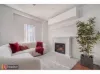 19 Champion Parade, Craigieburn, Vic 3064-Image