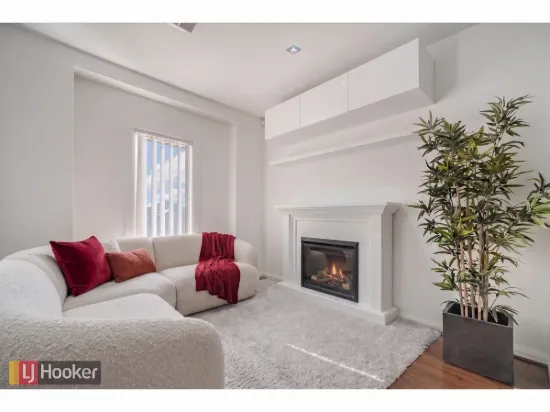 19 Champion Parade, Craigieburn, Vic 3064-Image
