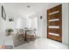 19 Champion Parade, Craigieburn, Vic 3064-Image