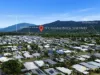 19 Chandos Brace, Smithfield, Qld 4878-Image