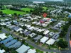 19 Chandos Brace, Smithfield, Qld 4878-Image
