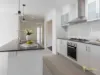 19 Chandos Brace, Smithfield, Qld 4878-Image