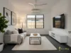19 Chandos Brace, Smithfield, Qld 4878-Image