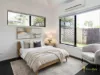 19 Chandos Brace, Smithfield, Qld 4878-Image
