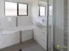 19 Chandos Brace, Smithfield, Qld 4878-Image