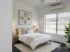 19 Chandos Brace, Smithfield, Qld 4878-Image