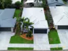 19 Chandos Brace, Smithfield, Qld 4878-Image