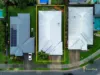 19 Chandos Brace, Smithfield, Qld 4878-Image